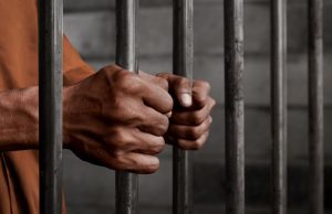 U.S. court hands nearly 160 years jail terms to 5 Nigerians in $17 million fraud case