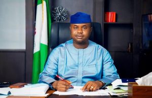 Tax reform bill is finally law