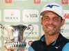 Italian Open: Adrien Saddier claims maiden DP World Tour title with a two-shot win | Golf News
