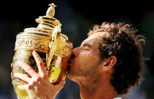 Wimbledon to honour two-time champion Andy Murray with statue | Tennis News
