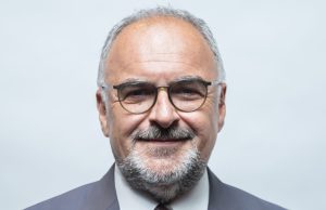 Jose Mourinho: Turkish disciplinary chief Celal Nuri Demirturk expected to resign after leaked messages about Fenerbahce boss | Football News