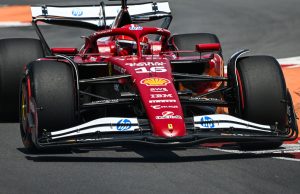 Ferrari had ‘clumsy’ Canadian GP says Nico Rosberg as F1 team admit ‘too many mistakes’ made in Montreal | F1 News