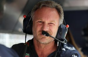 Red Bull boss Christian Horner says Red Bull ‘haven’t become idiots overnight’ amid speculation over Max Verstappen’s future | F1 News