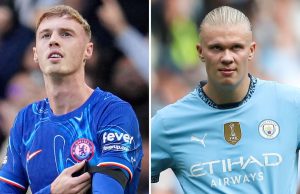 Club World Cup 2025 fixtures, UK kick-off times, Chelsea, Man City schedule and final date | Football News