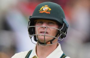 West Indies vs Australia: Marnus Labuschagne dropped, Steve Smith injured for Test series opener | Cricket News