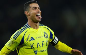 Cristiano Ronaldo: Al Nassr forward close to agreeing new contract to stay at Saudi Arabian club | Football News