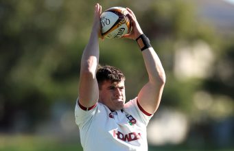 British and Irish Lions vs Western Force: Dan Sheehan captains side as Andy Farrell rings changes | Rugby Union News