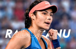 Emma Raducanu tennis schedule, next match, ranking, latest results and how to watch live on Sky Sports Tennis | Tennis News
