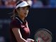 Emma Raducanu loses to Maya Joint in three sets in second round of Eastbourne Open | Tennis News