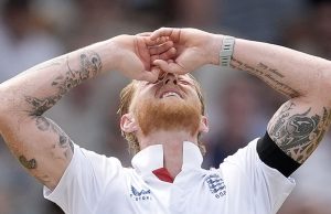 England vs India: Ben Stokes’ side’s ‘rusty’ bowling attack exposed as India pile on runs at Headingley | Cricket News