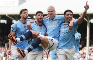 Live Commentary – Man City vs Wydad Casablanca
