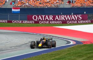 Austrian GP 2025 dates, schedule, weather, UK start time, and how to watch or stream F1 race at Red Bull Ring in Spielberg on Sky Sports | F1 News