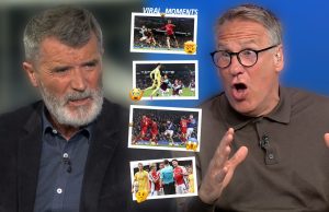 RANKED: Your VIRAL moments from 2024/25 season revealed!