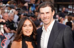 Gareth Bale: Wales legend part of consortium looking to buy Cardiff City controlling stake | Football News