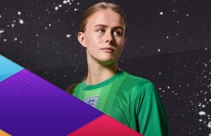 Hannah Hampton over Mary Earps as England No 1: Chelsea goalkeeper has quality but Euro 2025 is bigger test | Football News