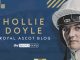Hollie Doyle’s Royal Ascot blog: Two chances for Sky Sports Racing ambassador on Gold Cup Thursday | Racing News