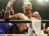 Jake Paul beats Julio Cesar Chavez Jr by unanimous decision in cruiserweight bout | Boxing News