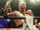 Jake Paul beats Julio Cesar Chavez Jr by unanimous decision in cruiserweight bout | Boxing News