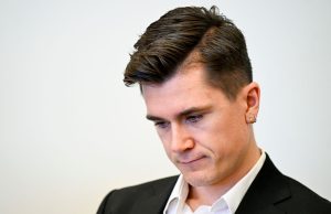 Jakob Ingebrigtsen: Olympic gold medallist’s father Gjert Ingebrigtsen cleared of abusing son after trial | Athletics News