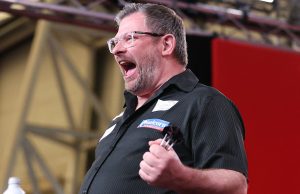 James Wade wins Players Championship 19 title in Leicester to end near three-year wait for PDC ranking title | Darts News