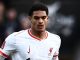 Jarell Quansah: Bayer Leverkusen in advanced negotiations to sign Liverpool defender with Florian Wirtz flying in to seal £100m Reds move | Football News