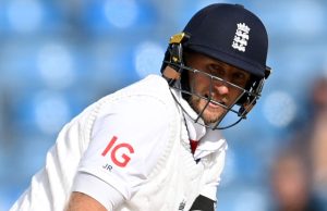 England vs India, first Test: Score, text commentary, video highlights and expert analysis from Headingley | Cricket News