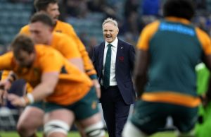 British and Irish Lions warn Australia of contract breach if Test players not released for tour fixtures | Rugby Union News