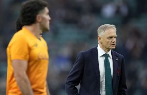 Wallabies release two more players for British & Irish Lions tour amid availability row | Rugby Union News