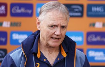 British and Irish Lions: Latest news, squad updates, Australia tour schedule, predictions, video and highlights | Rugby Union News