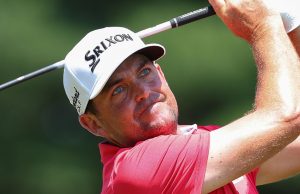 Ryder Cup 2025: Keegan Bradley believes he can balance being a player and captain for Team USA | Golf News
