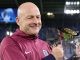 England: Lee Carsley sets challenge of winning third-straight U21 European Championship title in 2027 | Football News