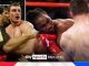 On This Day | Lewis wins BRUTAL heavyweight clash against Klitschko