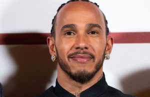 Lewis Hamilton: Toto Wolff sends warning about writing off Ferrari driver after Mercedes switch | F1 News