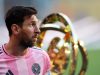 Club World Cup Q&A: Are ticket sales rising? Do people care? – Kaveh Solhekol answers some key questions | Football News