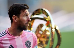 Club World Cup Q&A: Are ticket sales rising? Do people care? – Kaveh Solhekol answers some key questions | Football News