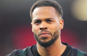 Leeds transfer news: Lukas Nmecha becomes first summer signing following promotion to Premier League | Football News