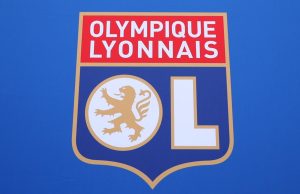Lyon relegated to Ligue 2 over finances but French giants will appeal against ‘incomprehensible’ decision | Football News