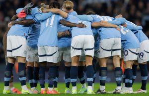 Man City fined over £1m after breaking Premier League rule nine times during 2024/25 season | Football News