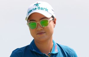 KPMG Women’s PGA Championship: Minjee Lee closes out third major title with impressive three-shot victory at PGA Frisco | Golf News