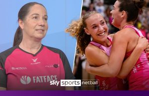 'It is pivotal' | What it means for London Pulse to make NSL final