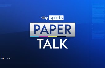 Liverpool keen on signing Crystal Palace defender Marc Guehi but unwilling to meet £40m valuation – Paper Talk | Football News
