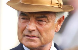 Paul Cole retires: Derby-winning trainer announces end to 38-year career | Racing News