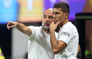 Man City: Pep Guardiola unsure if Club World Cup will ‘destroy’ his team’s Premier League campaign | Football News