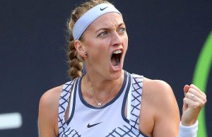 Petra Kvitova: Two-time Wimbledon champion announces her retirement from professional tennis | Tennis News