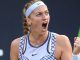 Petra Kvitova: Two-time Wimbledon champion announces her retirement from professional tennis | Tennis News