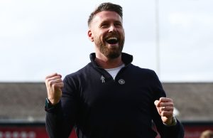 Rob Edwards: Middlesbrough appoint former Luton boss as new head coach to replace Michael Carrick | Football News