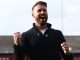 Rob Edwards: Middlesbrough appoint former Luton boss as new head coach to replace Michael Carrick | Football News