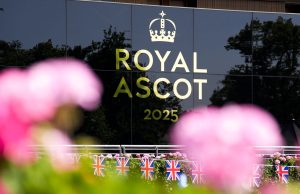 Royal Ascot day two tips! Roger Varian star backed to score in Queen’s Vase on Wednesday | Racing News