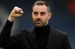 Ruben Selles exclusive: Sheffield United manager on Gustavo Hamer, working under pressure and aiming for the top | Football News