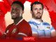 British and Irish Lions vs Argentina LIVE! Opening tour match in Dublin score, match updates, line-ups | Rugby Union News